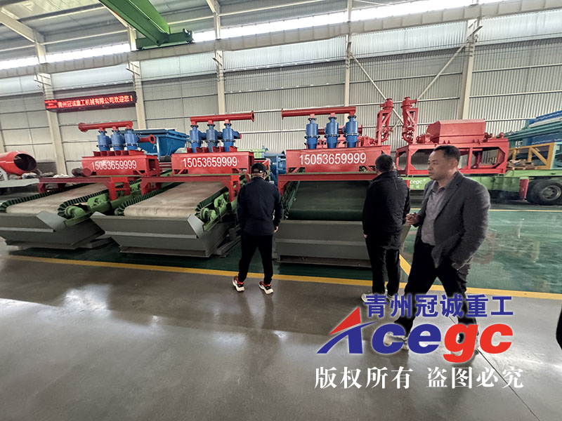 钽铌矿选矿设备出口莫桑比克